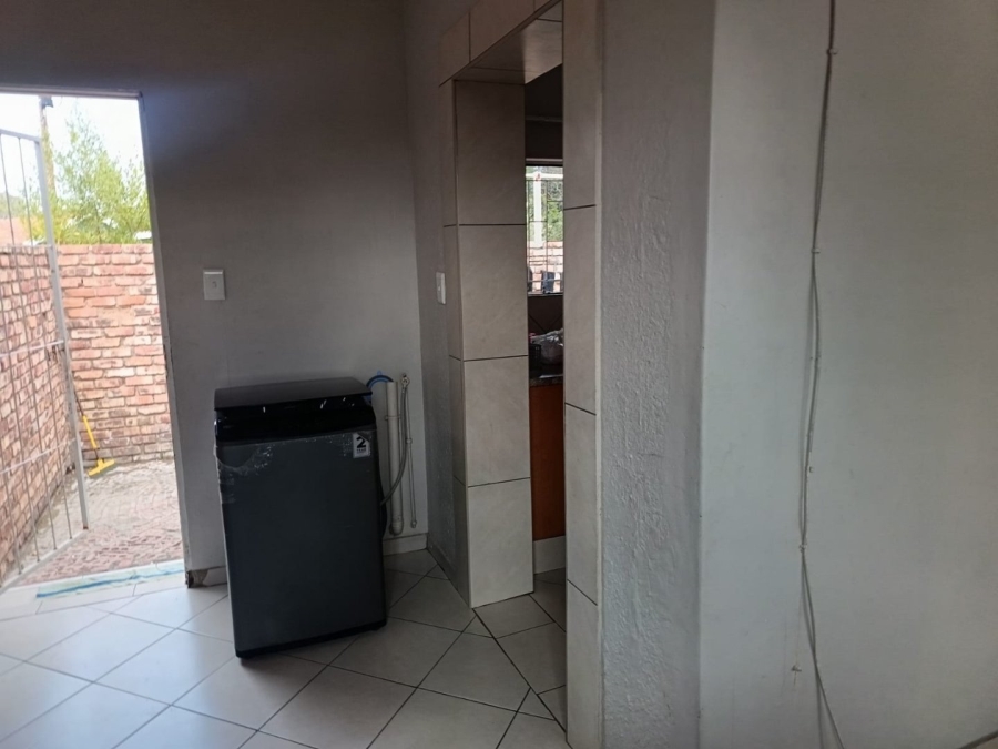 4 Bedroom Property for Sale in Carters Glen Northern Cape